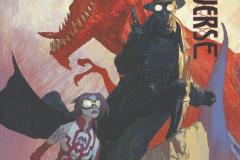 2022-10-Spider-Verse-Geschichten-aus-dem-Multiversum