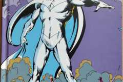 1989-03-Vision-Quest