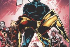 1980-01-X-Men-Die-Dark-Phoenix-Saga