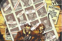 1980-02-X-Men-Zukunft-ist-Vergangenheit