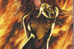 2005-03-X-Men-Phoenix