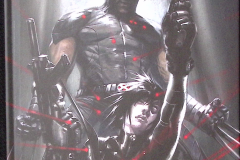 2010-09-X-Force-Sex-Gewalt