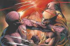 2011-09-X-Men-Schisma-Getrennte-Wege