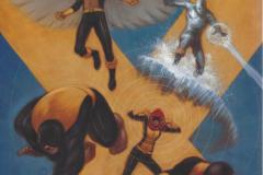 2013-01-X-Men-Season-One