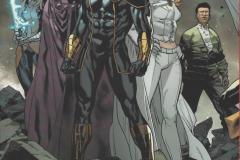 2013-10-Die-neuen-X-Men-3