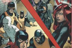 2013-11-Die-neuen-X-Men-4