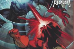 2014-01-Die-neuen-X-Men-6