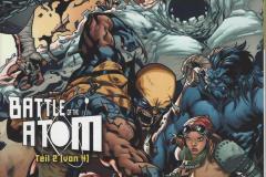 2014-04-Die-neuen-X-Men-9