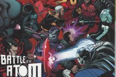 2014-06-Die-neuen-X-Men-11