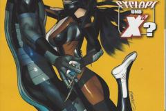 2014-08-Die-neuen-X-Men-13