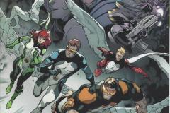 2014-10-Die-neuen-X-Men-15