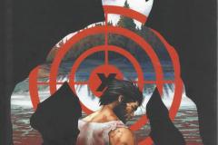 2014-11-Wolverine-Der-Tod-von-Wolverine