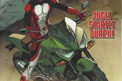 2015-03-Die-neuen-X-Men-20