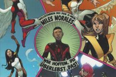 2015-04-Die-neuen-X-Men-21