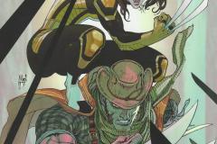 2015-05-Wolverines-2