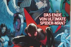 2015-07-Die-neuen-X-Men-24