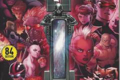 2015-09-Die-neuen-X-Men-26