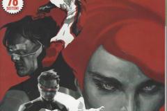2015-10-Die-neuen-X-Men-27