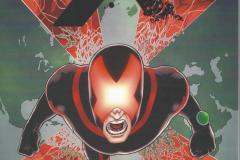 2016-12-Death-of-X-Die-Rache-der-Mutanten