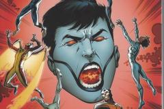 2017-01-Die-neuen-X-Men-2