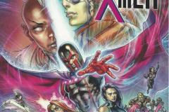 2017-03-X-Men-Civil-War-II-3-Sonderband