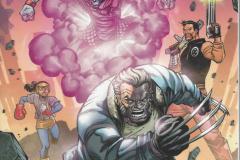 2017-06-X-men-3
