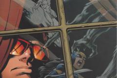 2017-07-Die-neuen-X-Men-3