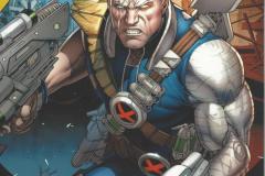 2017-07-X-Cable