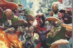 2017-11-Inhumans-vs-X-Men-1