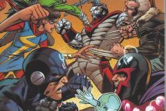 2018-01-Die-neuen-X-Men-4