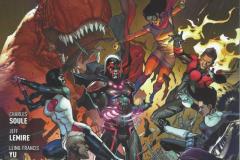 2018-01-Inhumans-vs-X-Men-2