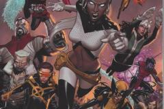 2018-01-X-Men-4