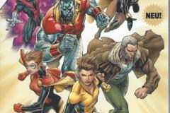 2018-02-X-Men-Gold-1
