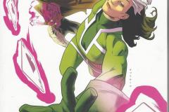 2018-03-Rogue-Gambit-Feuer-und-Flamme