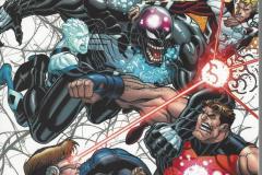 2018-03-Venom-X-Men-Poison-X