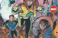 2018-03-X-Men-Blue-1