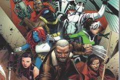 2018-05-Astonishing-X-Men-1