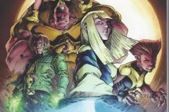 2018-05-New-Mutants-Die-toten-Seelen