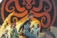 2018-06-X-Men-Blue-2