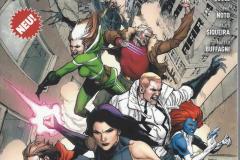 2018-10-Astonishing-X-Men-2