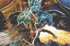 2018-10-X-Men-Extermination-Kampf-um-die-Zukunft