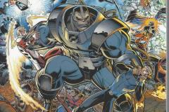 2018-11-X-Men-Gold-3