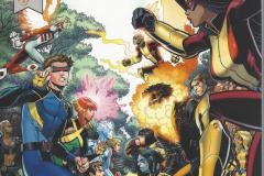 2018-12-X-Men-Blue-3