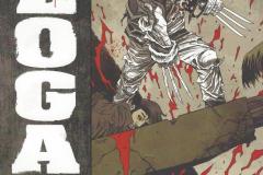 2019-01-Dead-Man-Logan-1