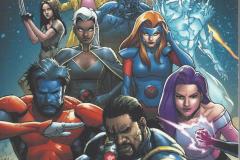 2019-01-Uncanny-X-Men-1