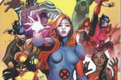 2019-01-X-Men-Red-1