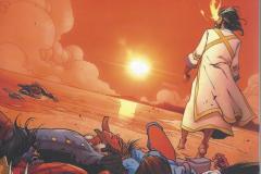 2019-02-Uncanny-X-Men-2