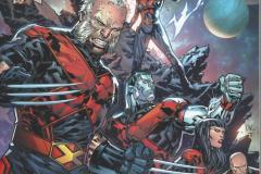 2019-02-X-Men-Gold-4
