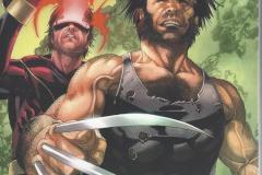 2019-03-Uncanny-X-Men-3