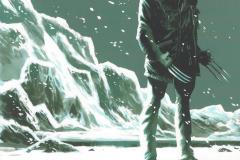 2019-03-Wolverine-Im-Dunkel-der-Nacht